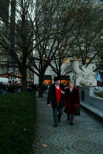 NYC_2006-12-09 16-17-02